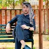 mazhar.ali.wighio