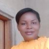 sharom.chaweza