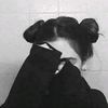 nada.elshaet