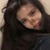 sabrinaa__77