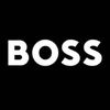 boss._777_7
