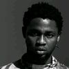 mr_tusec_7