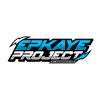 epkaye.project