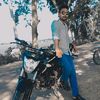 md.ripon.khan1268