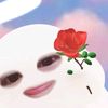 h4fiz_syahwaldek4