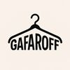 gafaroff_fashion