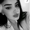 _lady_girl_77