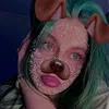 ridysik5