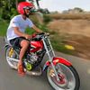 deddy_878