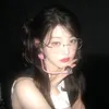 miriam_idk7