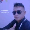 arief277tak