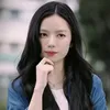 fanlehaanh3108