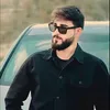 rekan046