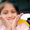 tharanga75097ps