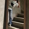 user1234240324