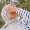 user4351333072218