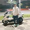 user48824929957608