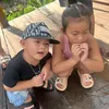giaunguyen4040