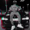 sajo__f30