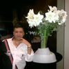 wael.ibrahim37