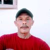 solihin905