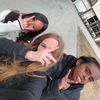 musicforvyvy