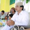 muradalizardari110