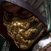scorpion39571