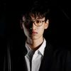 song_yan_8