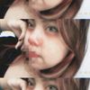 aiss_imwup