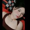user12325252229421