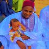 moustapha.abdoul8