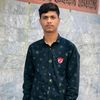 alishahyalimadad