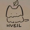 hveil0