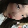 teramychn