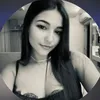 vl.lanaa
