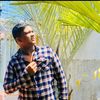 hesaz_z_z