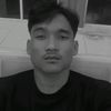 _khairilamin.js