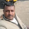 user6134485310094