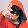 mido_khater2000