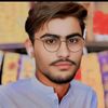umarmayo3666