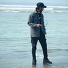 usman_ahmed..16
