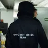 wincentweiss_fangirl93