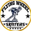 joshskatertheghost1