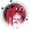 ryujin.frostbane_ashcr01