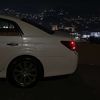iic3_fahd