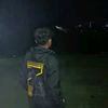 adriansyah_irfan