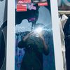 di.stalking.jagoan4