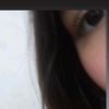 key_acost