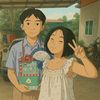 sukrit.sao.sa